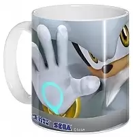 ������ Sonic the Hedgehog 337245