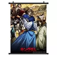 ������� �������� � ����������� ����� ������� 3