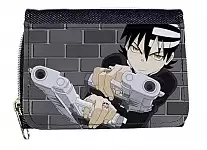     No.4