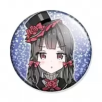 ������ �������� ����� - Yami Ringo-sama