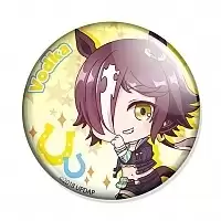 ������ �������-����: ������� ����� - Vodka