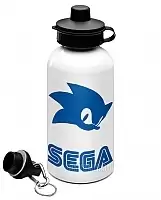     Sonic SEGA