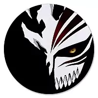 ������ ��� ����� ������� ���� No.4