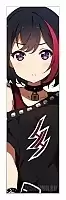    Hentai Haven-chan