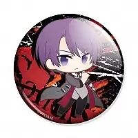 ������ Tsukipro The Animation - Puni Chara Shiki Takamura