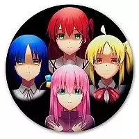 ������ ��� ����� ������� �������� �����!