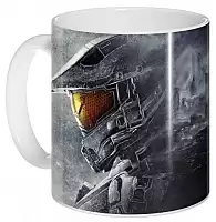 ������ Halo 5: Guardians