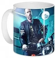 ������ House, M.D. 351419