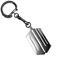 ������ �� ���������� �� ������� Doctor Who