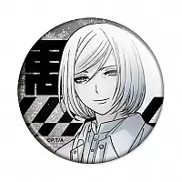 ������ ������� ����� - ������