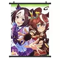 ������� �������� �������-����: ������� ����� - ����� ���� � ����� ���