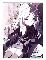 ������ �������� ����� ����� / ����