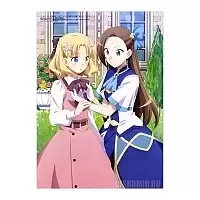 ������ �������� � ������������ � �����-���� ��� ������� �������� - ����� �������� � �������� �����