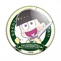 ������ Gochi-chara Osomatsu-san Jyushimatsu