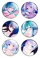      No.2