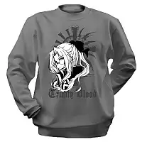 ��������� ����� ����������� ����� ��������