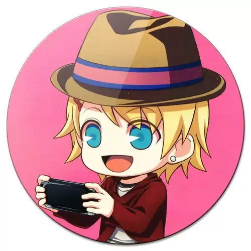 ���������� ������� ������ ��������� ������� Uta no Prince-sama - Shou Kurusu �� ����� � ����� ������ ����� / Uta no Prince-sama / Utano?Prince Sama / Uta-Pri