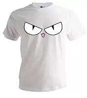  -   - Beelzenef