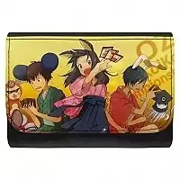 ������� ������ Summer Wars 331511