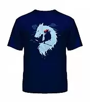 ����� �������� Princess Mononoke 99824