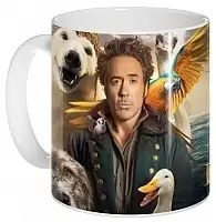 ������ "������������ ����������� ������� ��������"