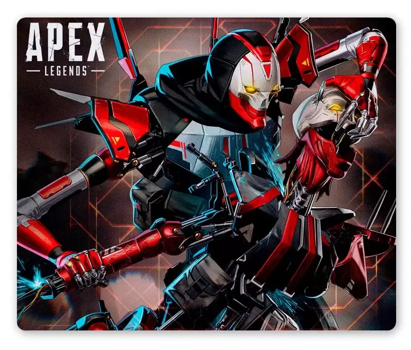 ���������� ������� ������ ��� ����� ������������� Apex Legends Kill Code �� ����� � ����� Apex Legends / ������� ������