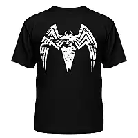 �������� Marvel Venom Symbol