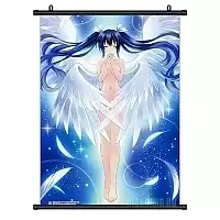 ������� �������� Choujigen Game Neptune - Noire