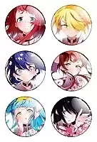 ����� ������� ������� ���������. ���� No.4