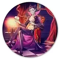 ������ ��� ����� ������� ���� ������ ������� �� ������� - ������