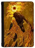 ������� �� ������� Elden Ring - Lord of Frenzied Flame