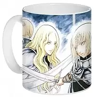 ������ Claymore 340042