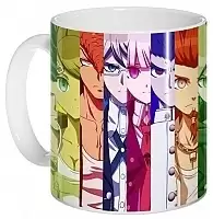 ������ Danganronpa 306677