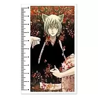  (10) Kamisama Kiss - Tomoe