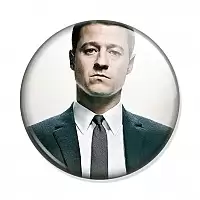 ������ ����� ������ ������