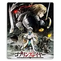 ������ ��� ����� ������������� ������ ��������: ������ �������