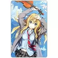 ������ ������������� ���� ���������� ���� - ����� ��������