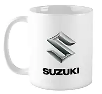 ������ � ��������� ������