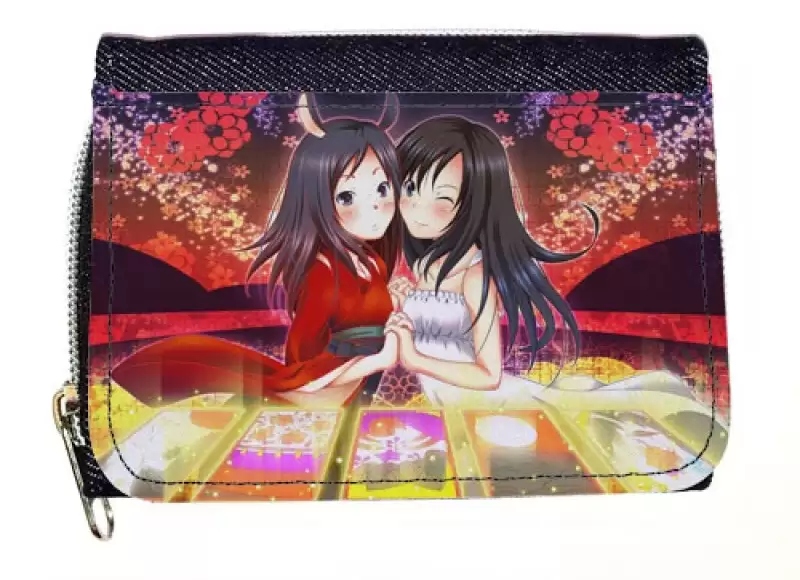 ���������� ������� ������� ��������� Summer Wars 64854 �� ����� � ����� ������ ����� / Summer Wars