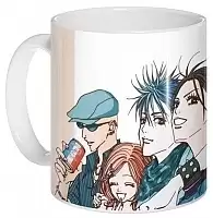 ������ Nana 317182