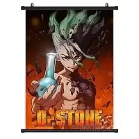 ������� �������� ������ �����