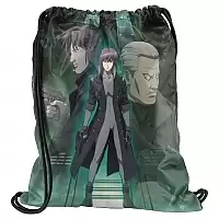 ����� ��� ����� ������� � �������� - ������ ��������