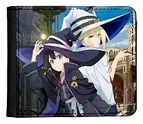 ������� � ���������� ��� ������ ����������� ������ - ��� � �����