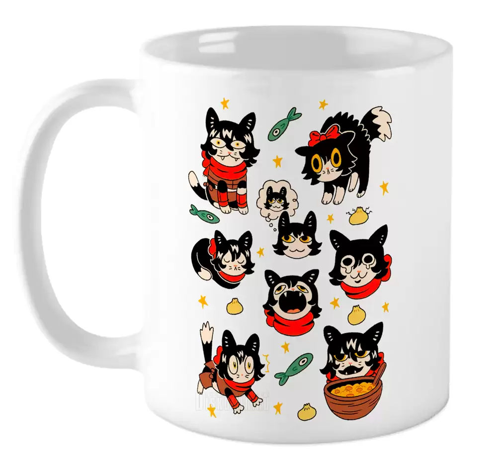 ���������� ������� ������������ ������ �� ����� ���������� ���������� / Dungeon Meshi / Delicious in Dungeon / Dungeon Food
