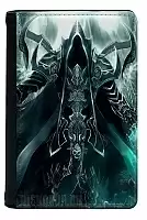     Diablo - Malthael