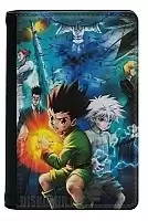 ������� �� ������� ������ ������� � ������� � �������� �������