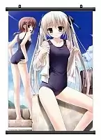 ������� �������� Yosuga no Sora 301680