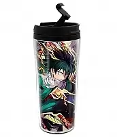 ����������� ����������� ��� ��������� �������� 350 ��.