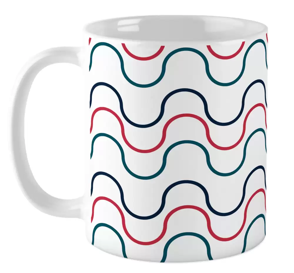 ���������� ������� ������������ ������ �� ����� ���� / �����