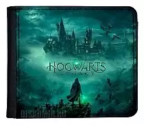 ������� � ���������� ��� ������ Hogwarts Legacy